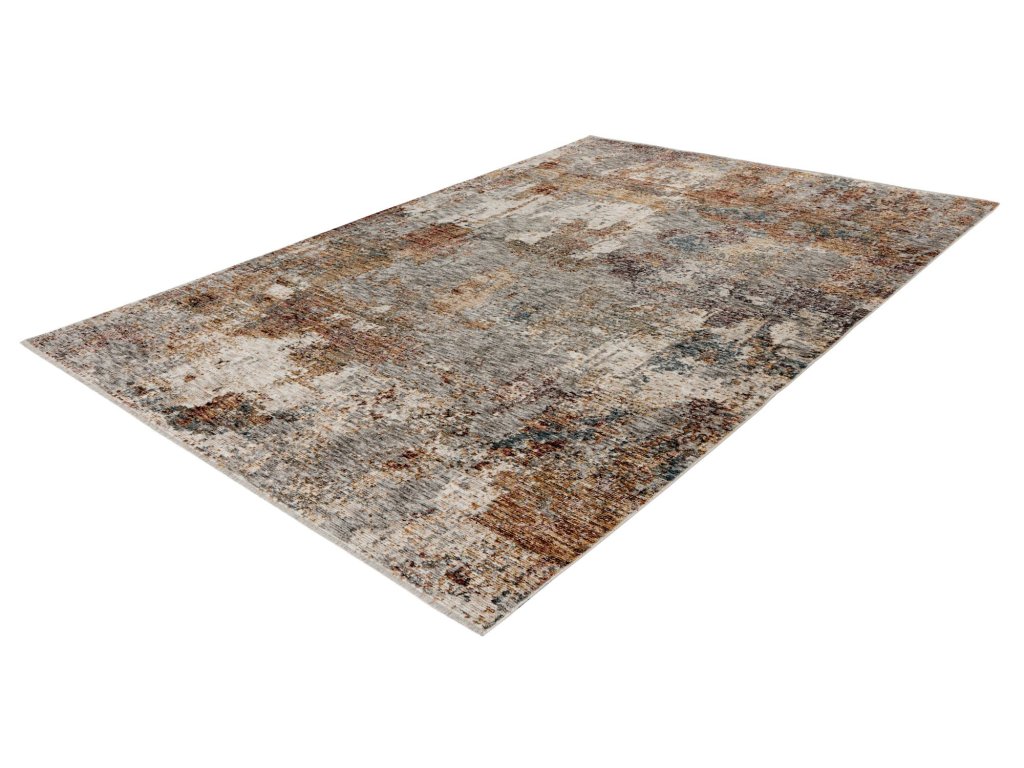 Produktový obrázek 2