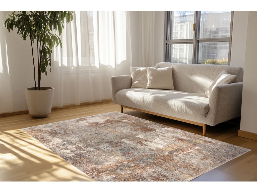 Produktový obrázek 4