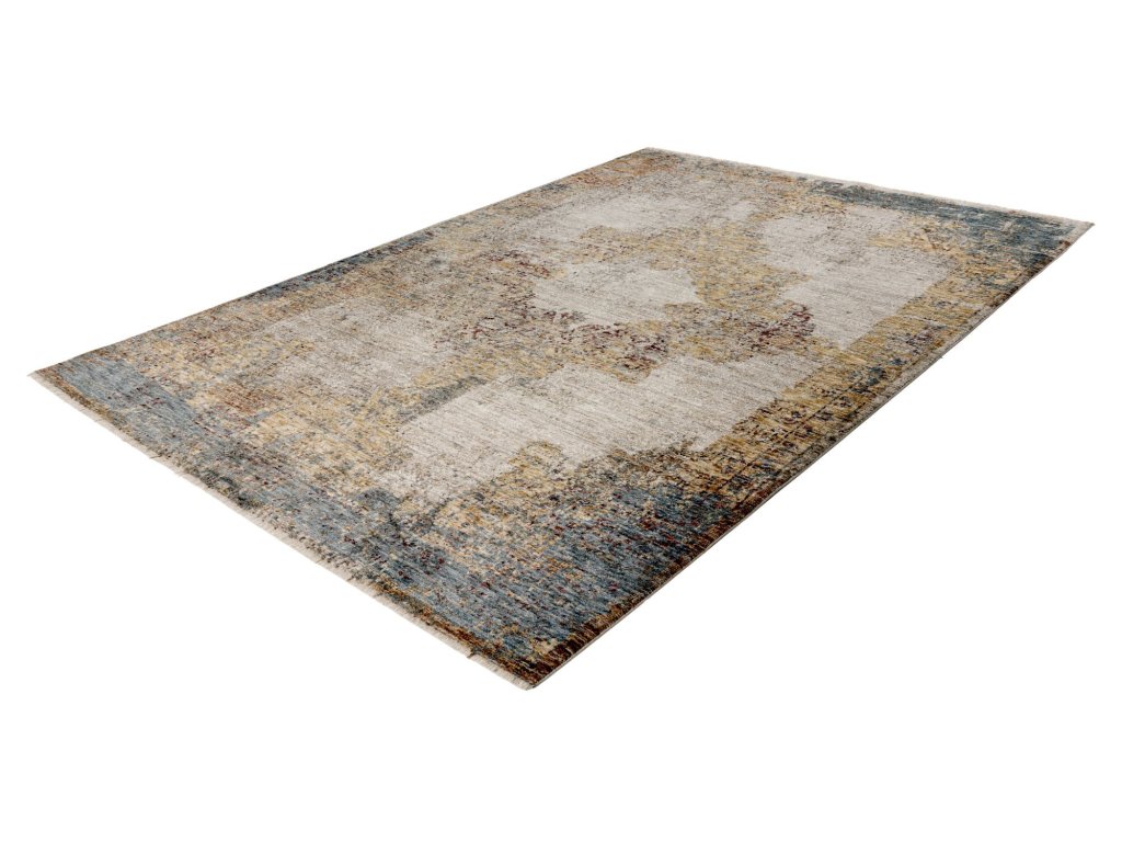 Produktový obrázek 2