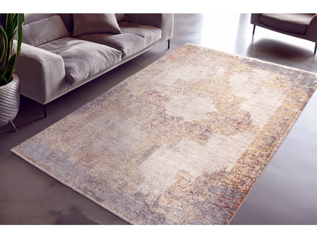 Produktový obrázek 3