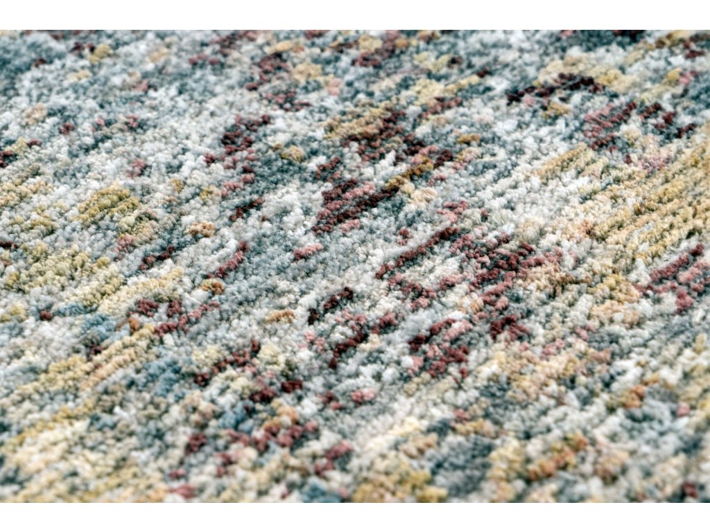 Produktový obrázek 4