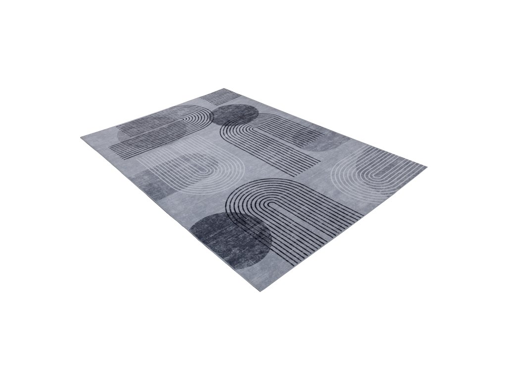 Produktový obrázek 2