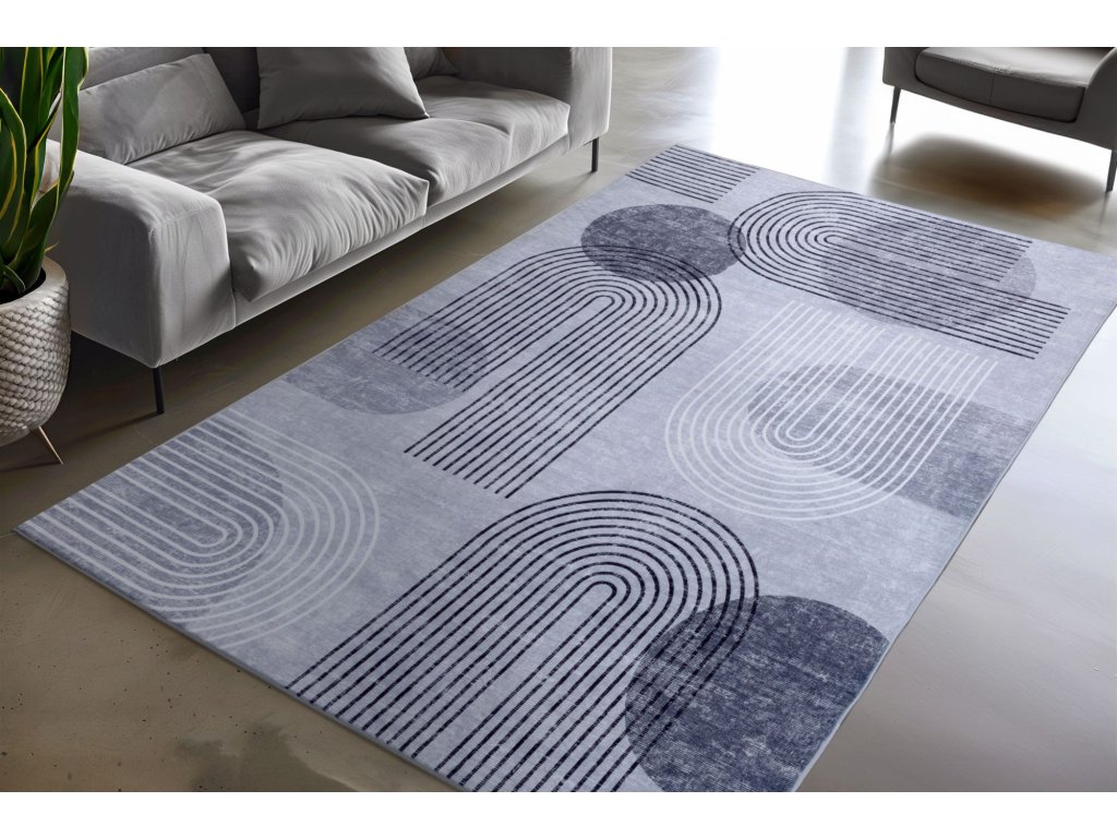 Produktový obrázek 3