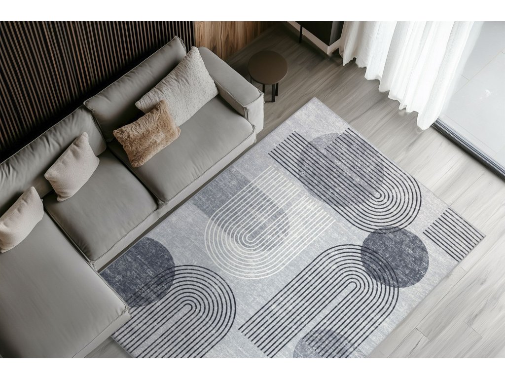 Produktový obrázek 4