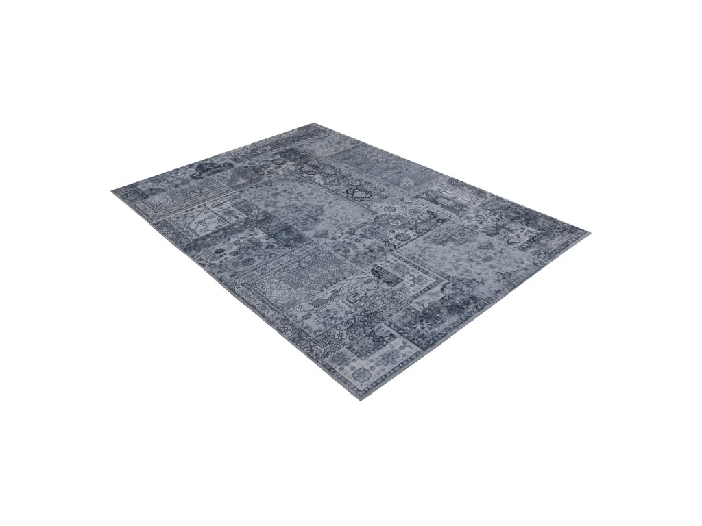 Produktový obrázek 2