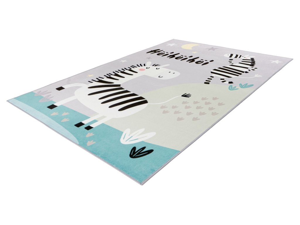 Produktový obrázek 2