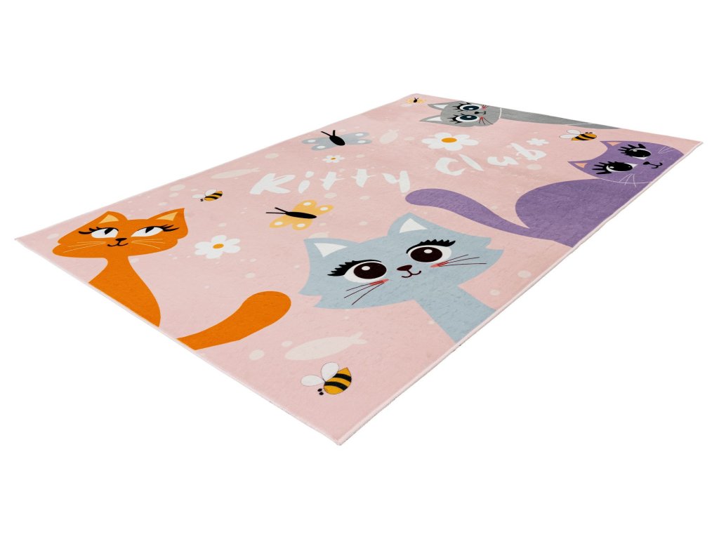 Produktový obrázek 2