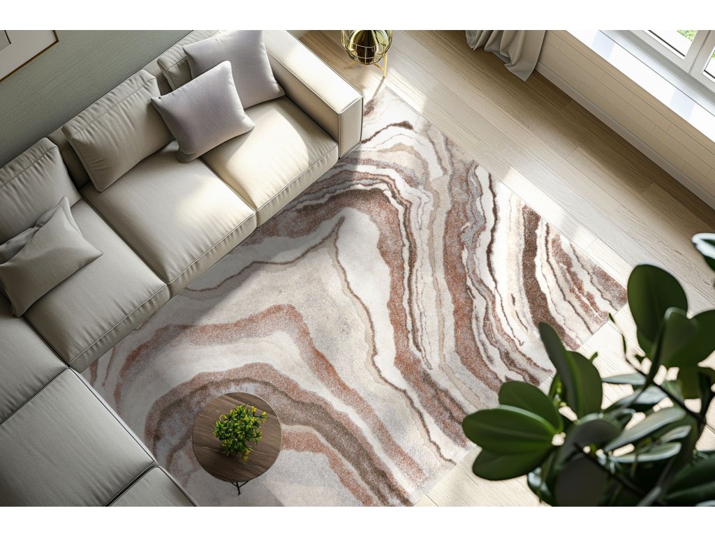 Produktový obrázek 3