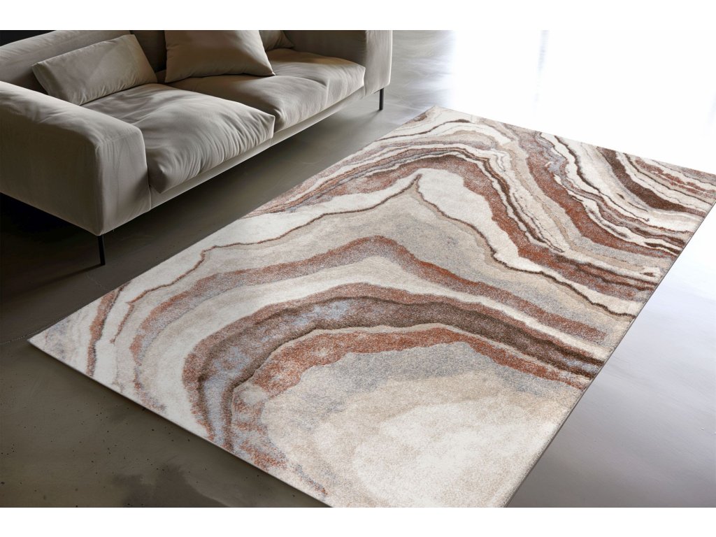 Produktový obrázek 4