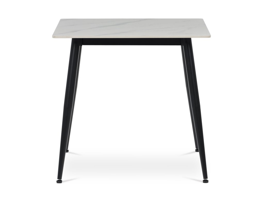 Produktový obrázek 2