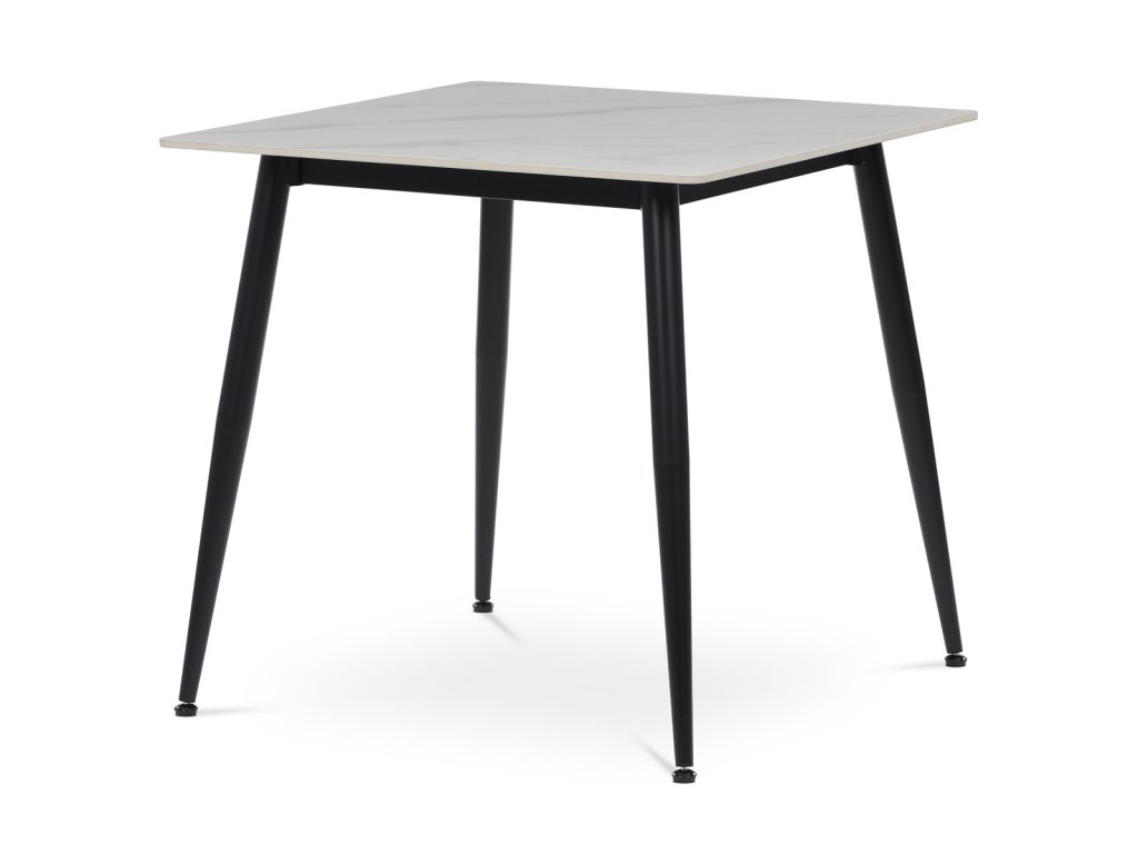 Produktový obrázek 1