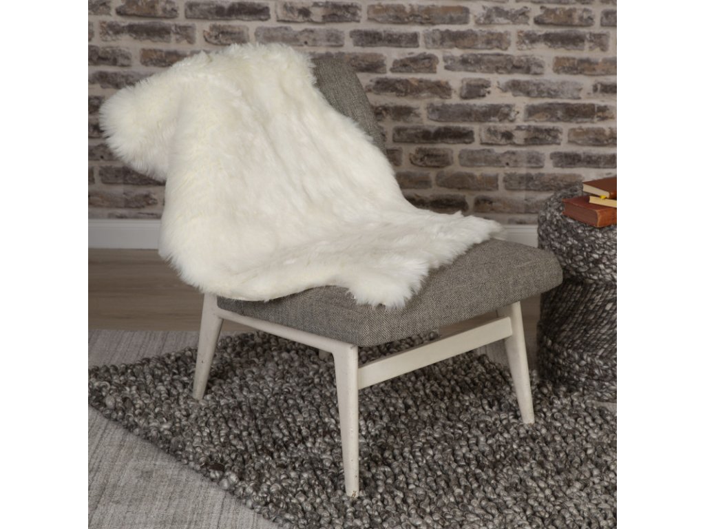 Produktový obrázek 2