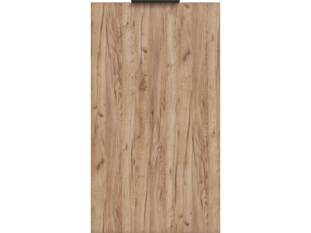 Produktový obrázek 2