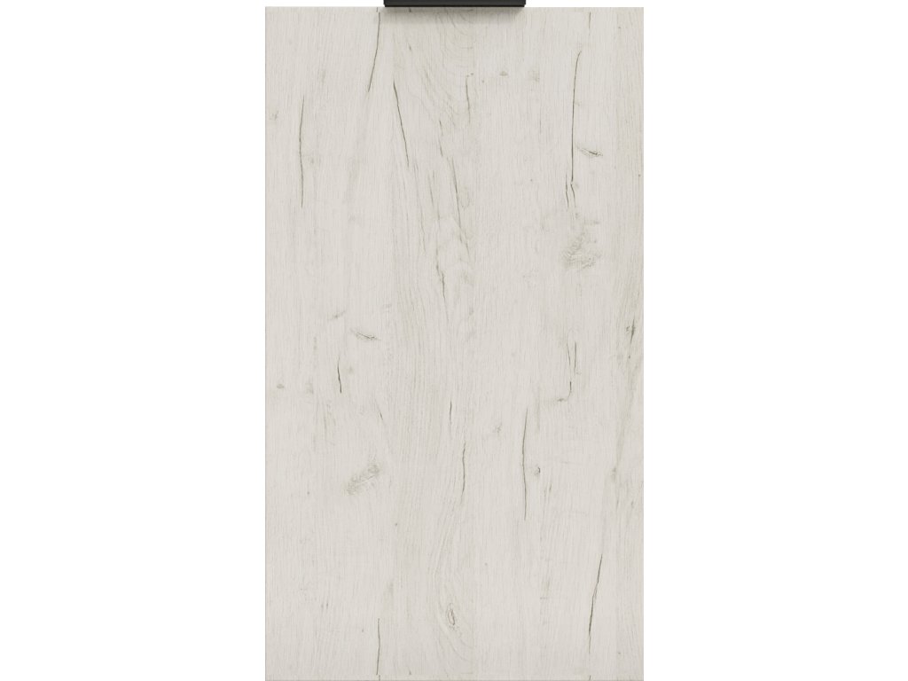 Produktový obrázek 2