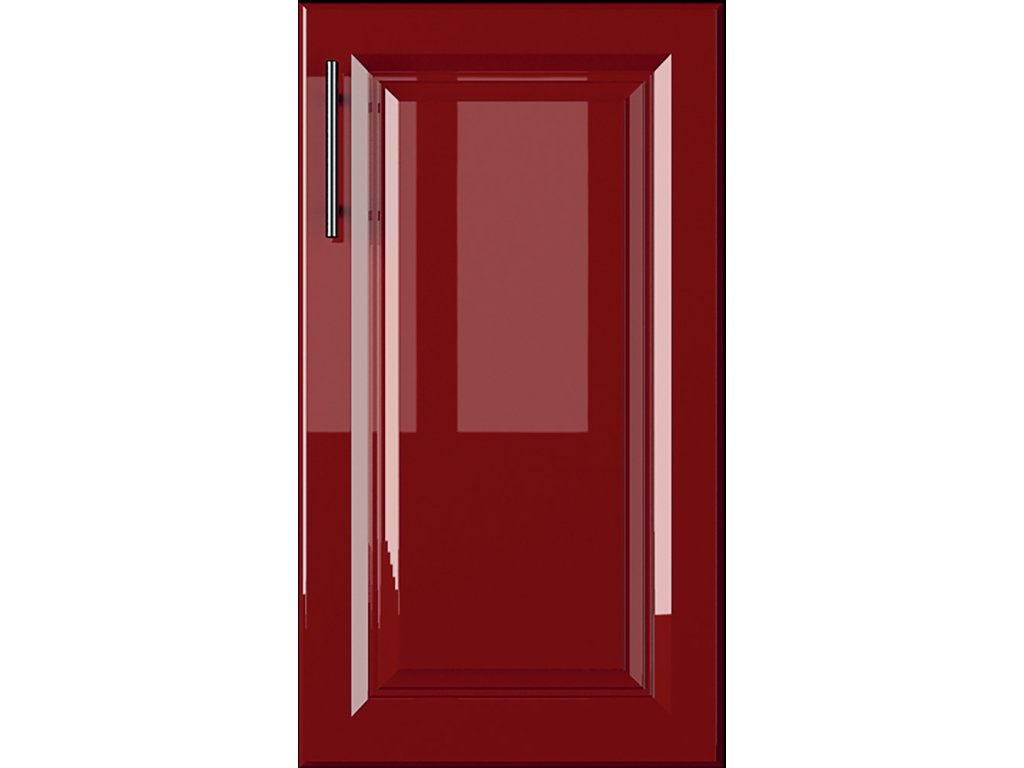 Produktový obrázek 2