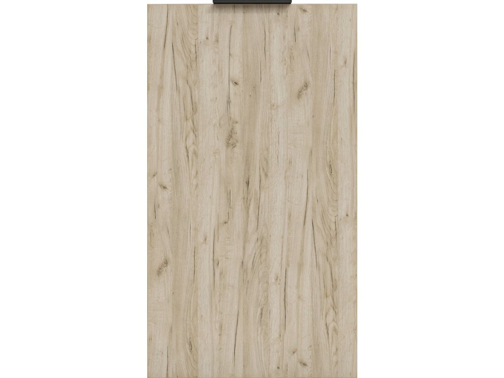 Produktový obrázek 2