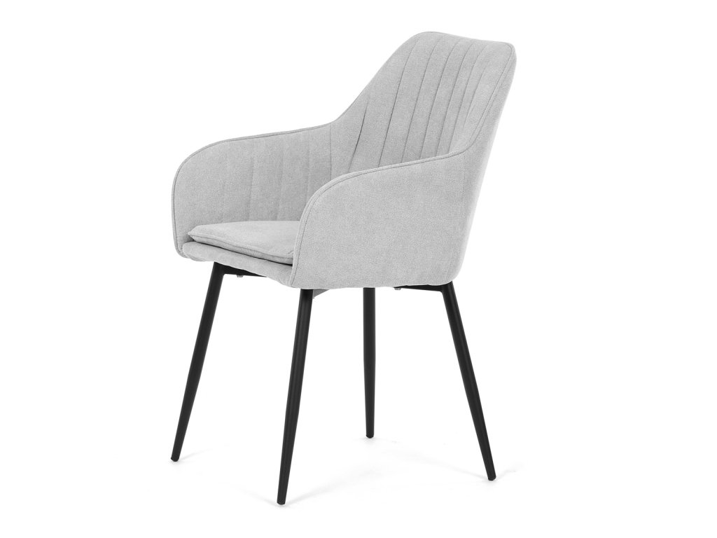 Produktový obrázek 4