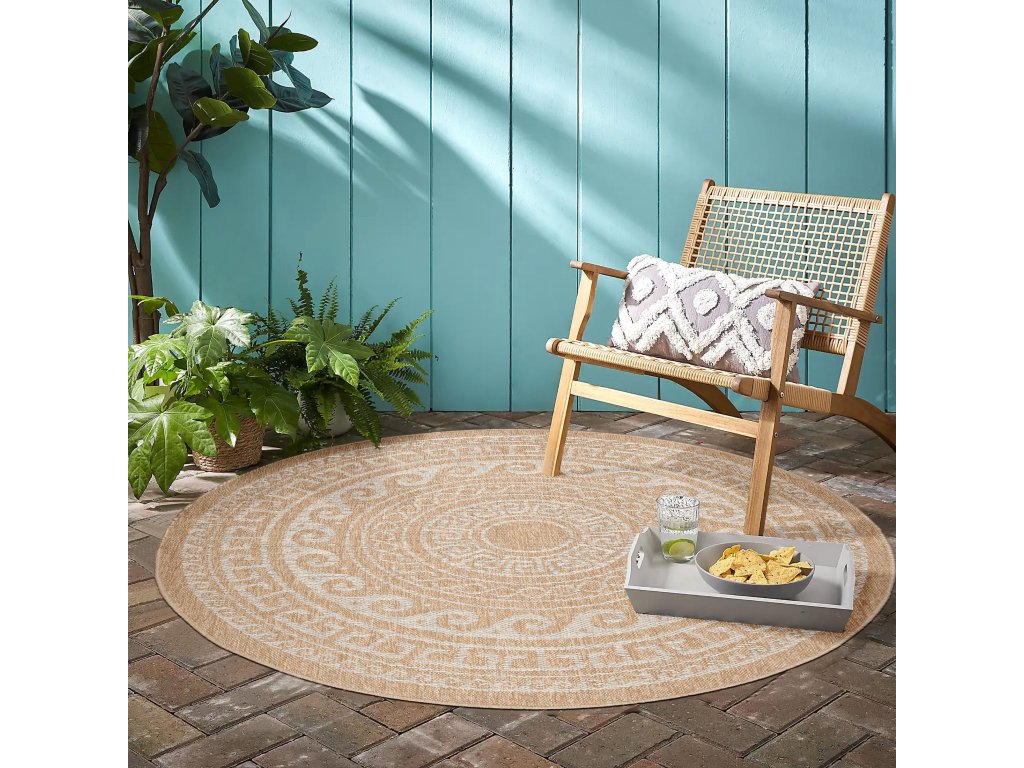 Produktový obrázek 2