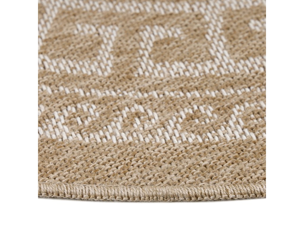 Produktový obrázek 4