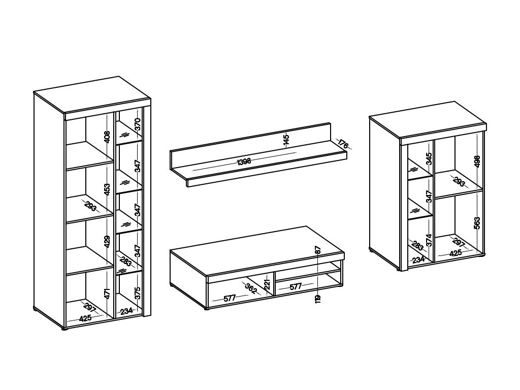 Produktový obrázek 4