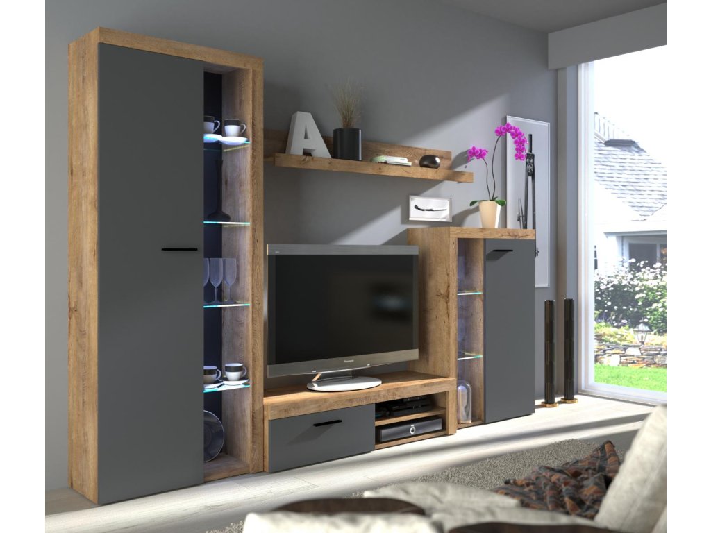 Produktový obrázek 1