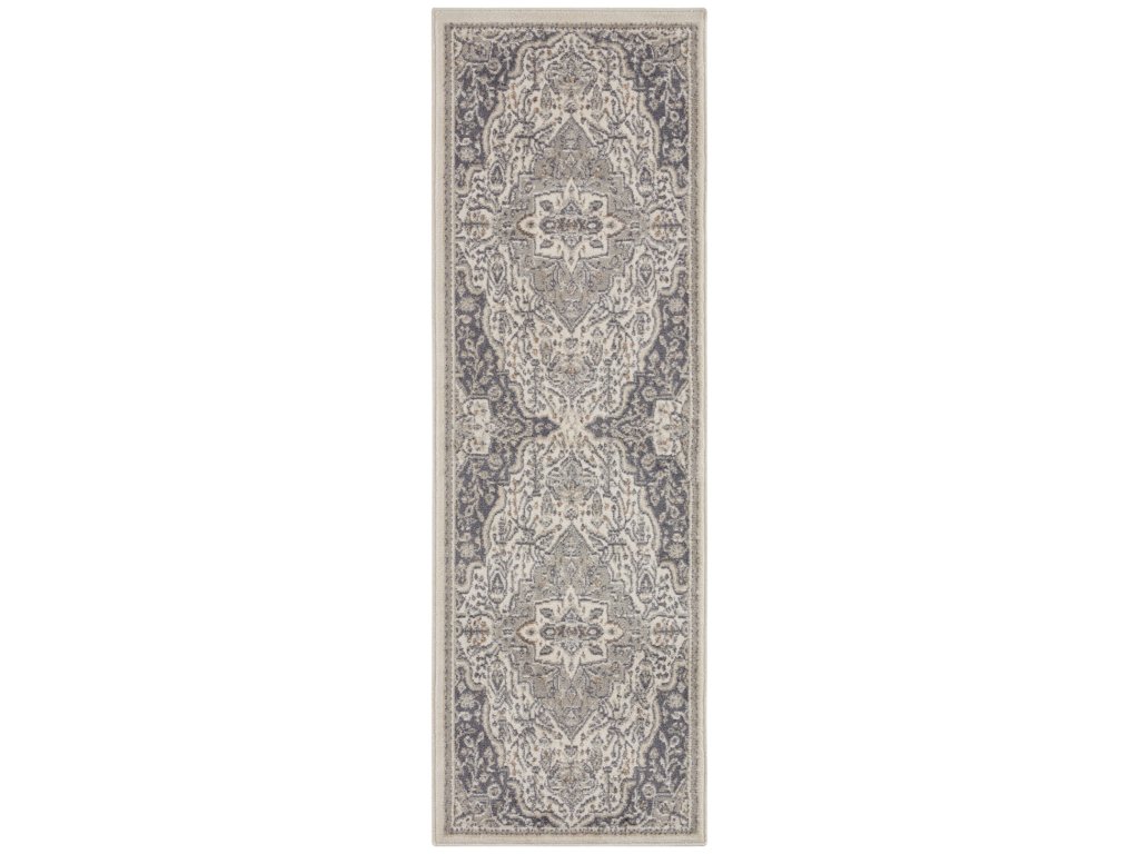 Produktový obrázek 1