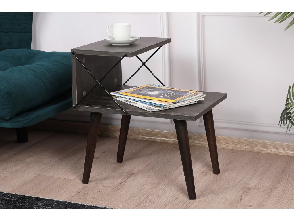 Produktový obrázek 3