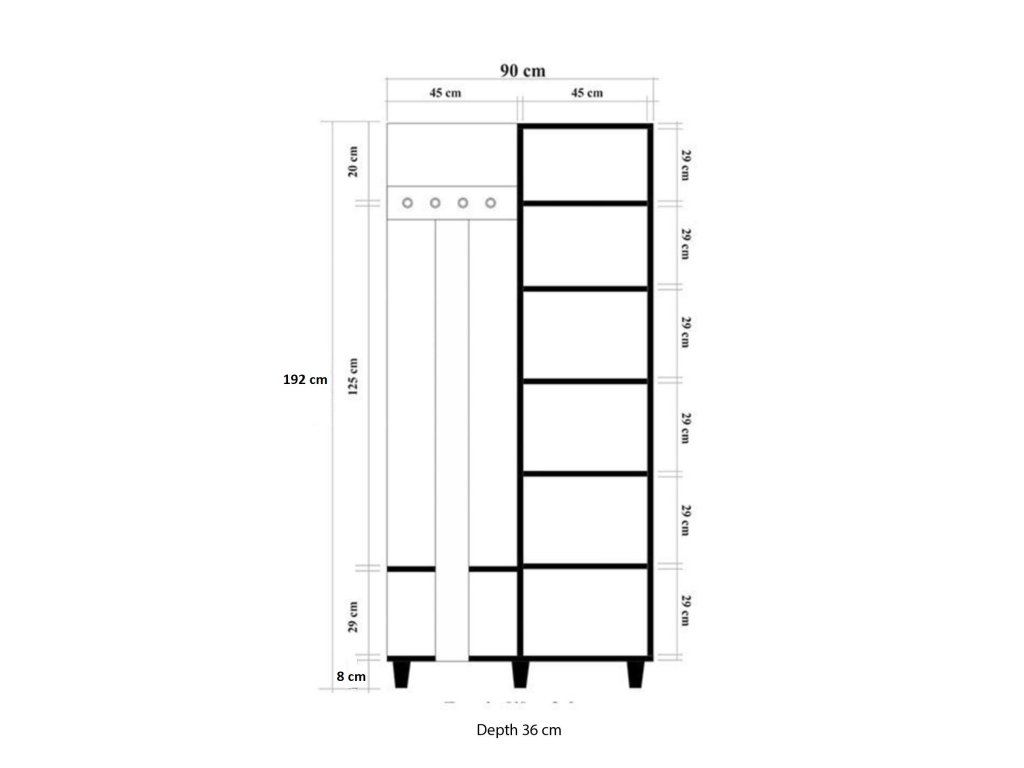 Produktový obrázek 3