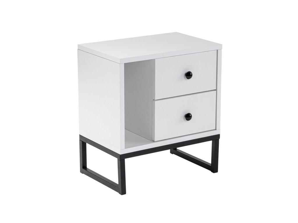 Produktový obrázek 2