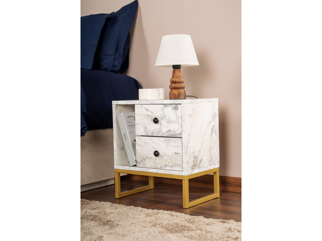 Produktový obrázek 1