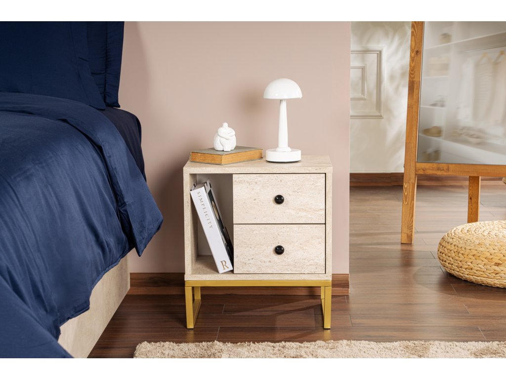 Produktový obrázek 4