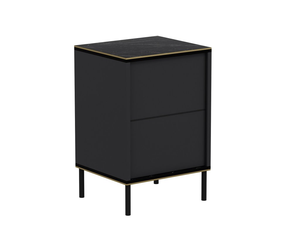 Produktový obrázek 2