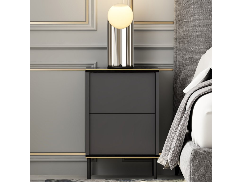 Produktový obrázek 3