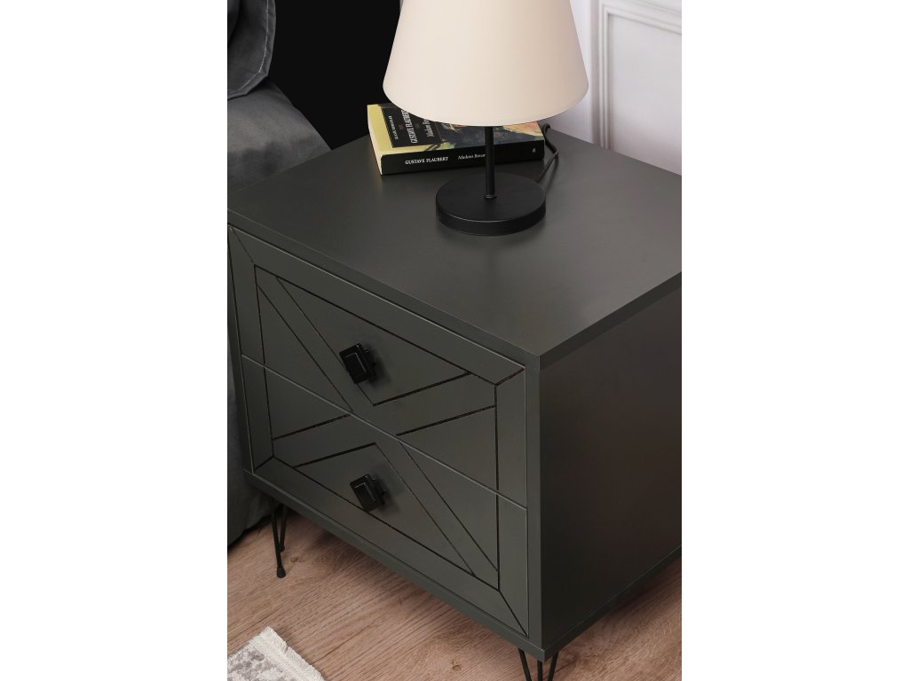 Produktový obrázek 4