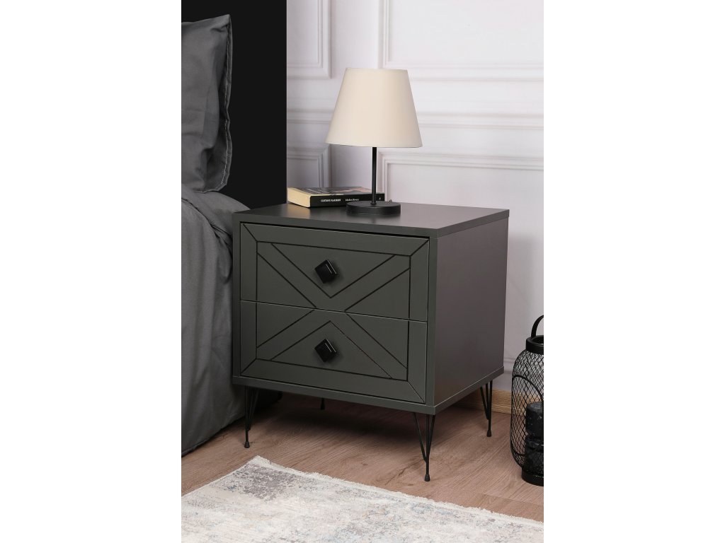 Produktový obrázek 1