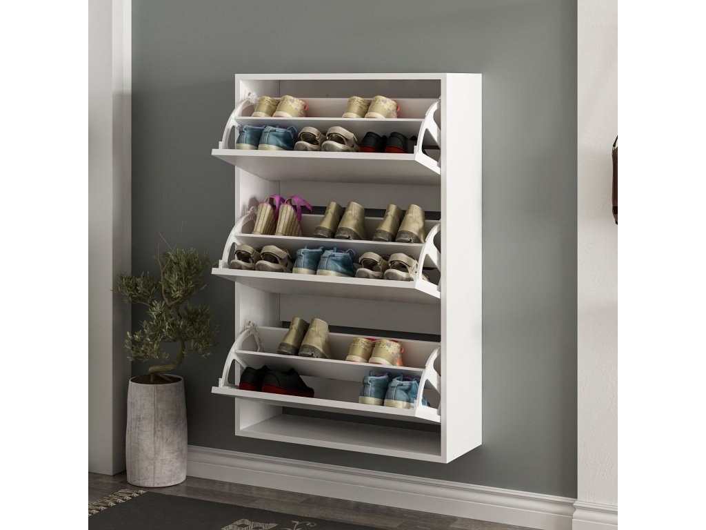 Produktový obrázek 3