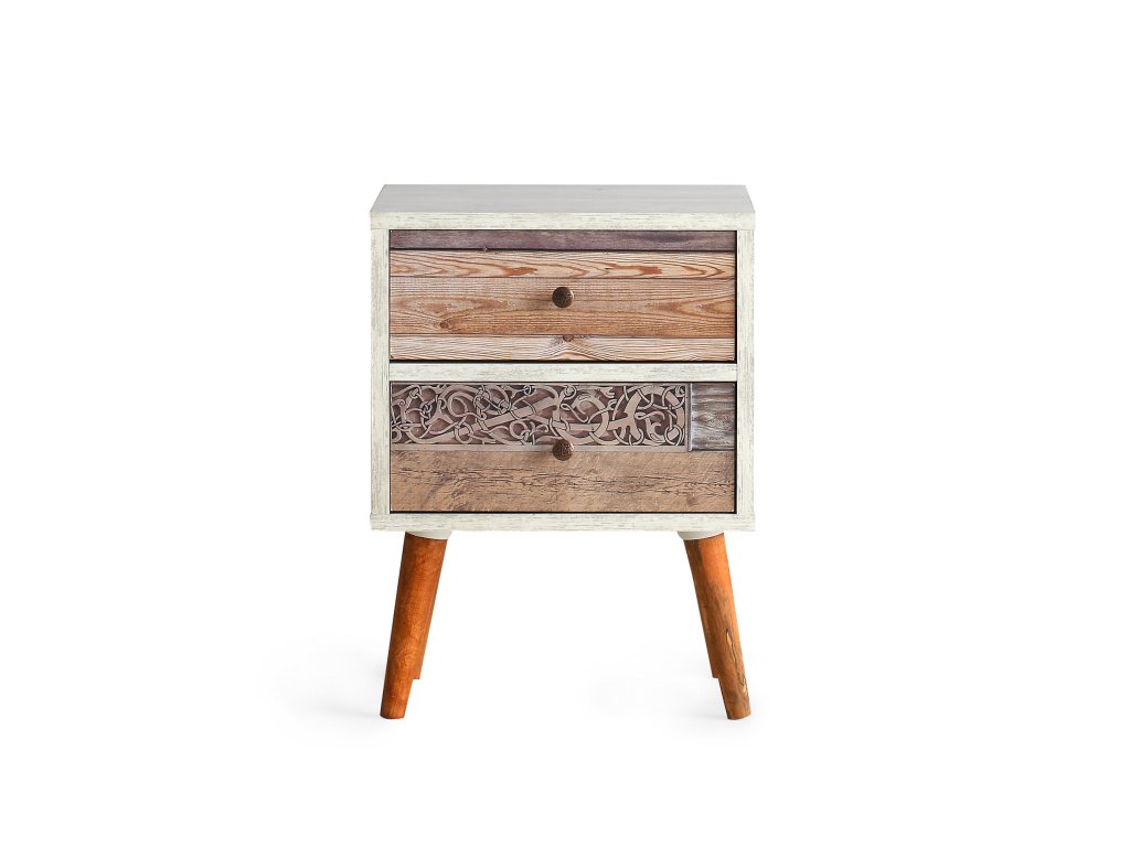 Produktový obrázek 2