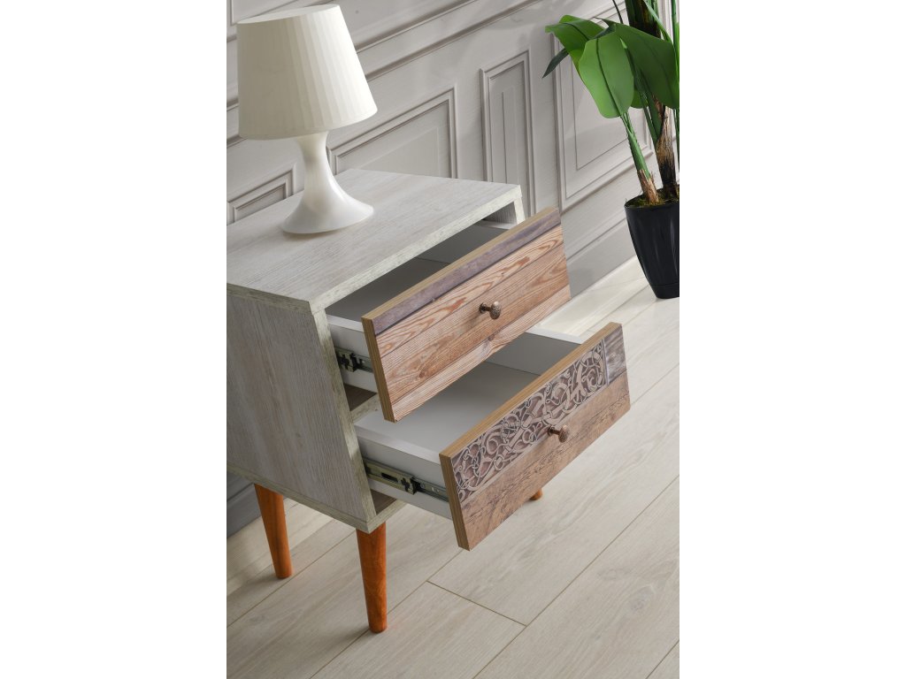 Produktový obrázek 4