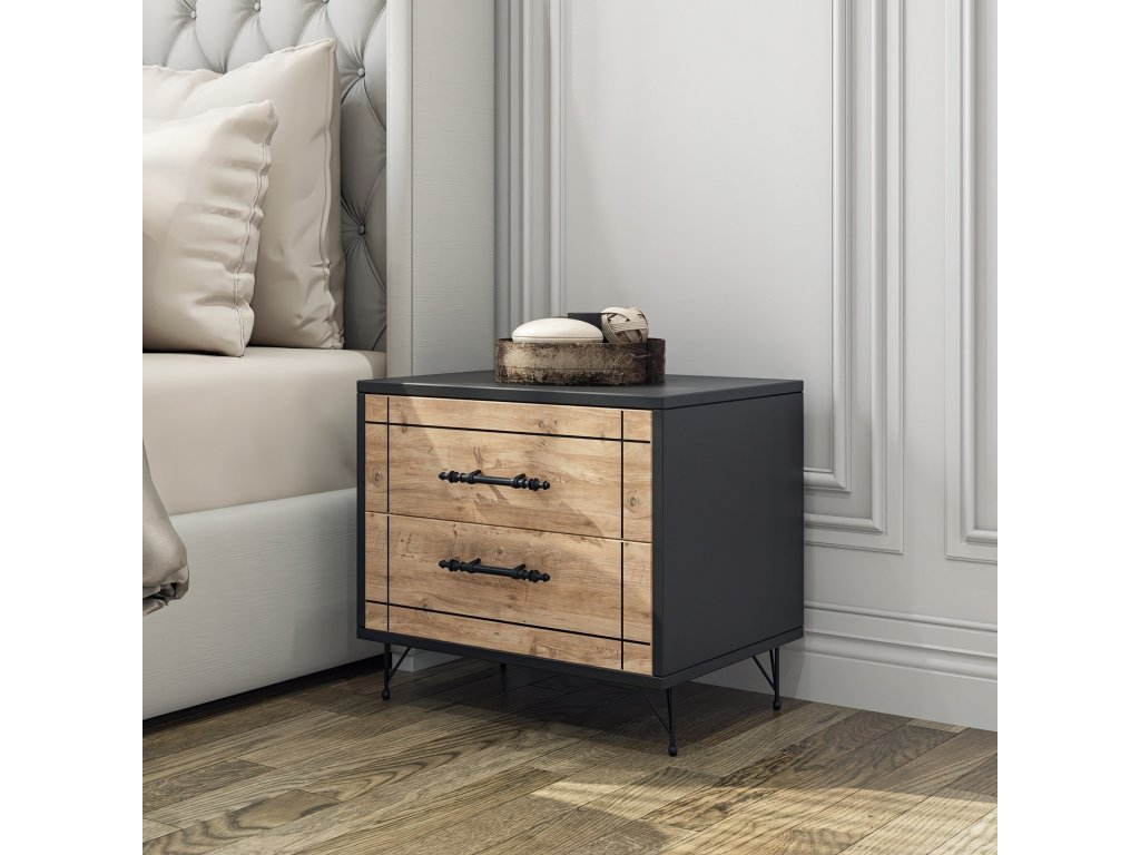 Produktový obrázek 1