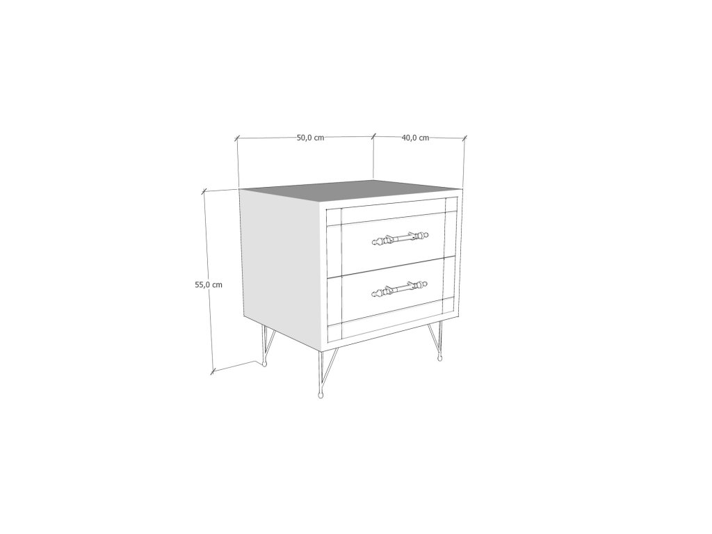 Produktový obrázek 3