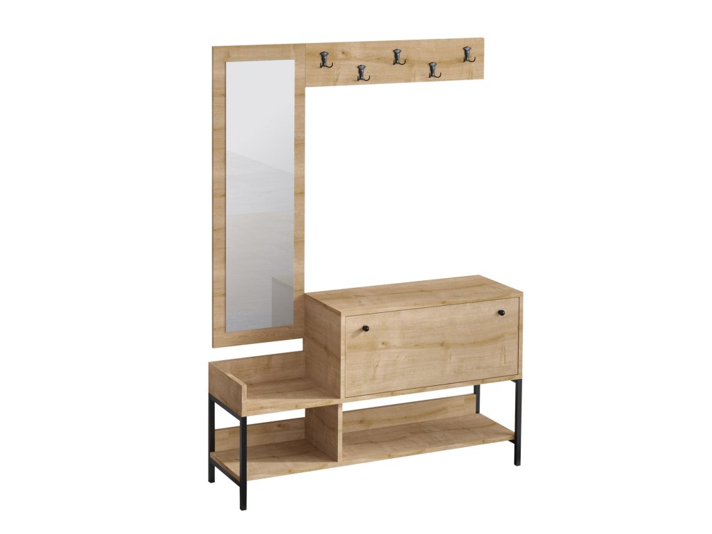 Produktový obrázek 2