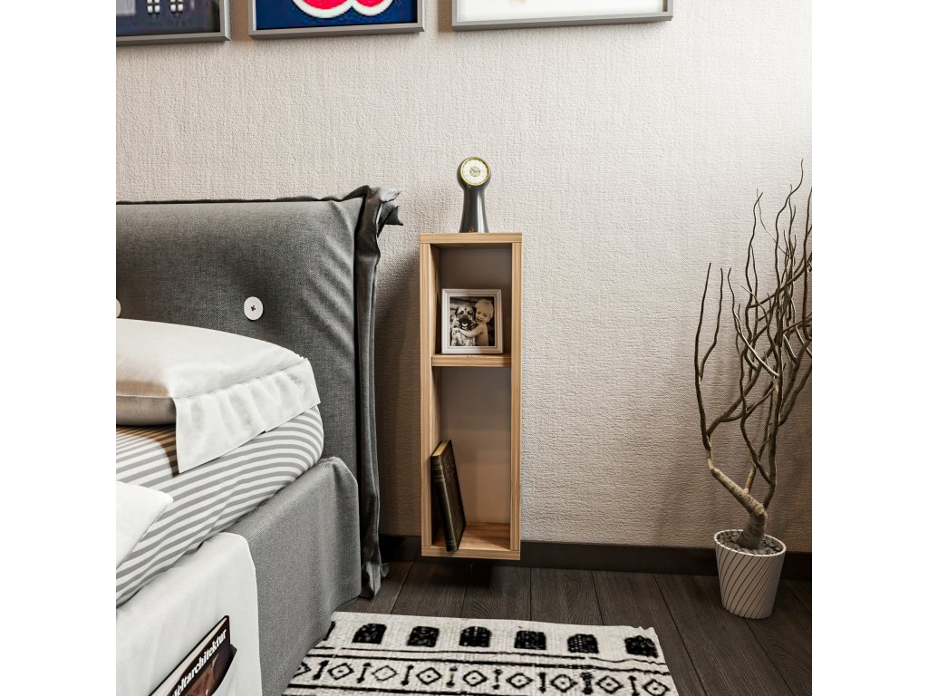 Produktový obrázek 1