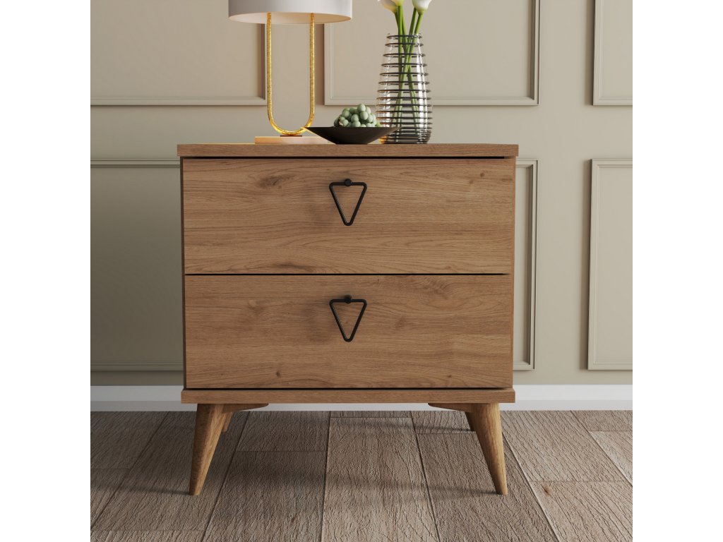 Produktový obrázek 3