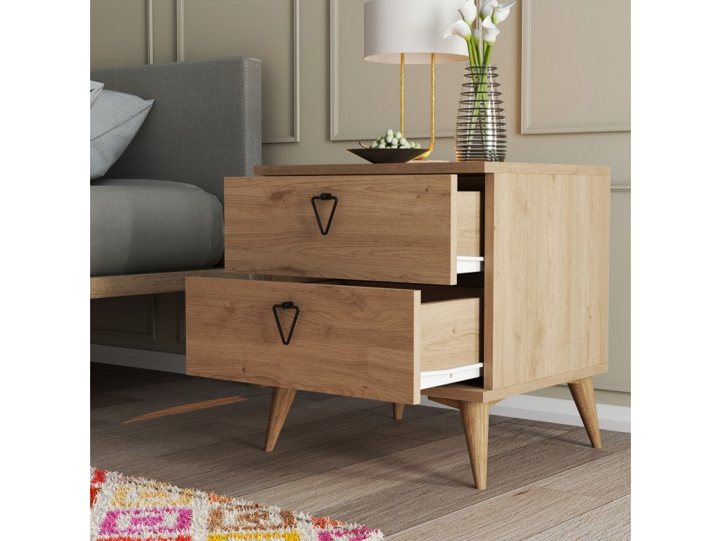 Produktový obrázek 4