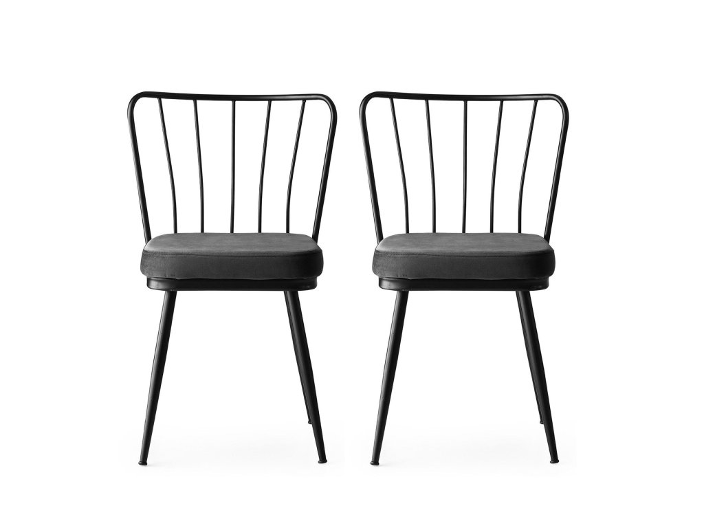 Produktový obrázek 1