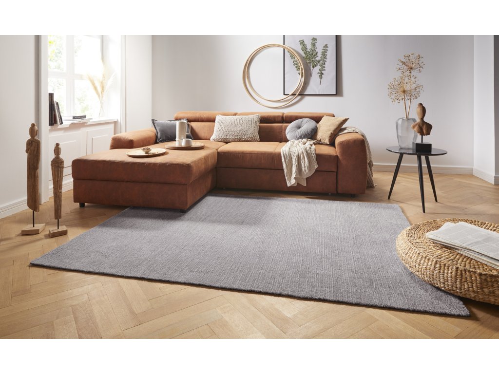 Produktový obrázek 4