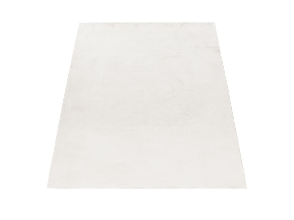 Produktový obrázek 3