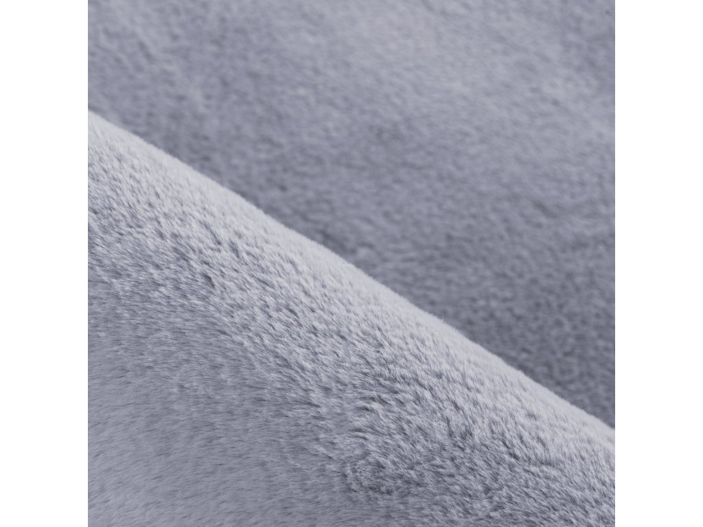 Produktový obrázek 3