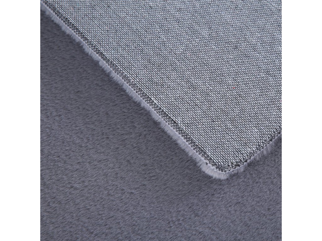 Produktový obrázek 4