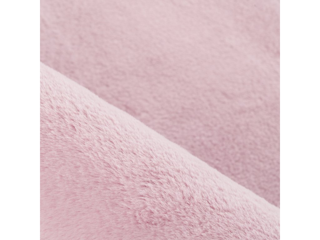 Produktový obrázek 3